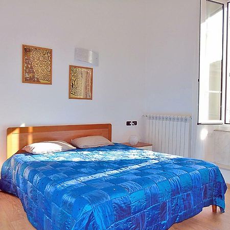 Casa Giachi Apartment Lerici Exterior photo